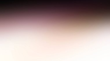 Soyut PUI21 Işık Arkaplan Duvar Kağıdı Renkli Gradyan Bulanık Yumuşak Yumuşak Hareket Parlak