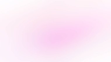 Soyut PUI21 Işık Arkaplan Duvar Kağıdı Renkli Gradyan Bulanık Yumuşak Yumuşak Hareket Parlak