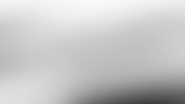 Soyut PUI21 Işık Arkaplan Duvar Kağıdı Renkli Gradyan Bulanık Yumuşak Yumuşak Hareket Parlak