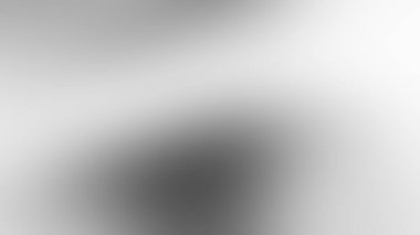 Soyut PUI21 Işık Arkaplan Duvar Kağıdı Renkli Gradyan Bulanık Yumuşak Yumuşak Hareket Parlak