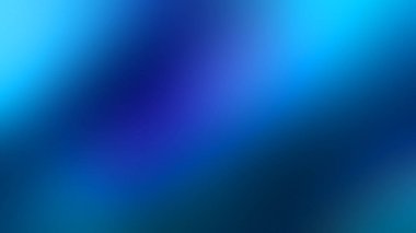 Soyut PUI21 Işık Arkaplan Duvar Kağıdı Renkli Gradyan Bulanık Yumuşak Yumuşak Hareket Parlak