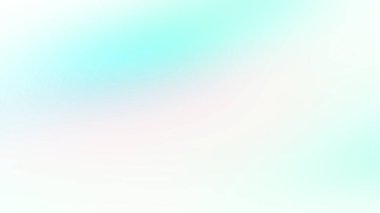 Soyut PUI21 Işık Arkaplan Duvar Kağıdı Renkli Gradyan Bulanık Yumuşak Yumuşak Hareket Parlak
