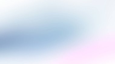 Soyut PUI21 Işık Arkaplan Duvar Kağıdı Renkli Gradyan Bulanık Yumuşak Yumuşak Hareket Parlak