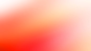 Soyut PUI21 Işık Arkaplan Duvar Kağıdı Renkli Gradyan Bulanık Yumuşak Yumuşak Hareket Parlak