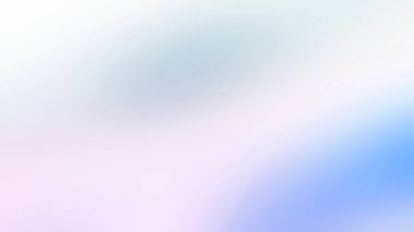 Soyut PUI21 Işık Arkaplan Duvar Kağıdı Renkli Gradyan Bulanık Yumuşak Yumuşak Hareket Parlak