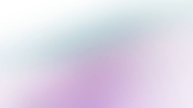 Soyut PUI21 Işık Arkaplan Duvar Kağıdı Renkli Gradyan Bulanık Yumuşak Yumuşak Hareket Parlak