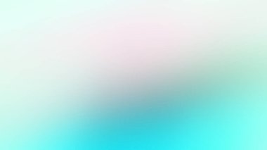 Soyut PUI21 Işık Arkaplan Duvar Kağıdı Renkli Gradyan Bulanık Yumuşak Yumuşak Hareket Parlak