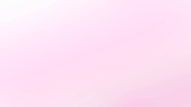 Soyut PUI21 Işık Arkaplan Duvar Kağıdı Renkli Gradyan Bulanık Yumuşak Yumuşak Hareket Parlak