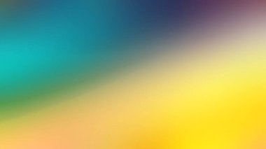 Soyut PUI21 Işık Arkaplan Duvar Kağıdı Renkli Gradyan Bulanık Yumuşak Yumuşak Hareket Parlak