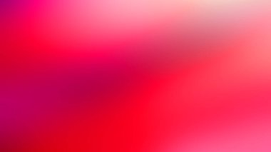 Soyut PUI21 Işık Arkaplan Duvar Kağıdı Renkli Gradyan Bulanık Yumuşak Yumuşak Hareket Parlak