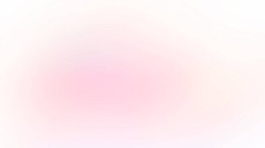 Soyut PUI21 Işık Arkaplan Duvar Kağıdı Renkli Gradyan Bulanık Yumuşak Yumuşak Hareket Parlak