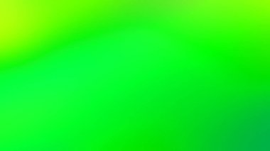 Soyut PUI21 Işık Arkaplan Duvar Kağıdı Renkli Gradyan Bulanık Yumuşak Yumuşak Hareket Parlak