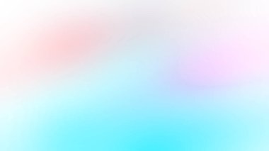 Soyut PUI21 Işık Arkaplan Duvar Kağıdı Renkli Gradyan Bulanık Yumuşak Yumuşak Hareket Parlak