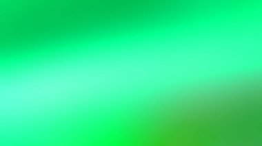 Soyut PUI21 Işık Arkaplan Duvar Kağıdı Renkli Gradyan Bulanık Yumuşak Yumuşak Hareket Parlak