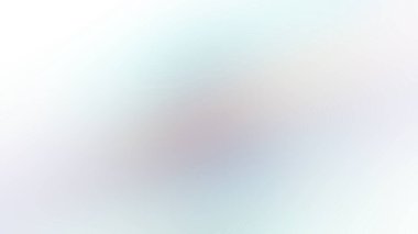 Soyut PUI21 Işık Arkaplan Duvar Kağıdı Renkli Gradyan Bulanık Yumuşak Yumuşak Hareket Parlak