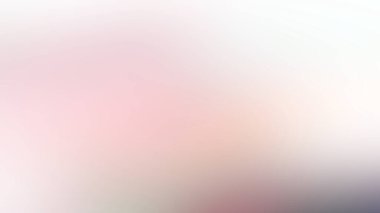 Soyut PUI21 Işık Arkaplan Duvar Kağıdı Renkli Gradyan Bulanık Yumuşak Yumuşak Hareket Parlak