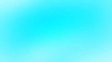 Soyut PUI21 Işık Arkaplan Duvar Kağıdı Renkli Gradyan Bulanık Yumuşak Yumuşak Hareket Parlak