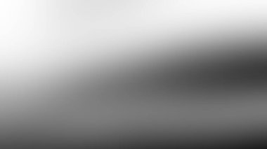 Soyut PUI21 Işık Arkaplan Duvar Kağıdı Renkli Gradyan Bulanık Yumuşak Yumuşak Hareket Parlak