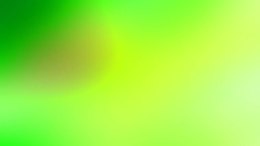 Soyut PUI21 Işık Arkaplan Duvar Kağıdı Renkli Gradyan Bulanık Yumuşak Yumuşak Hareket Parlak