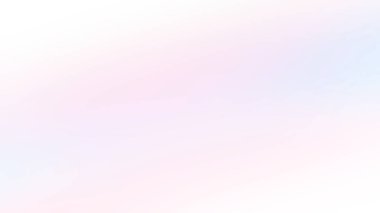 Soyut PUI21 Işık Arkaplan Duvar Kağıdı Renkli Gradyan Bulanık Yumuşak Yumuşak Hareket Parlak