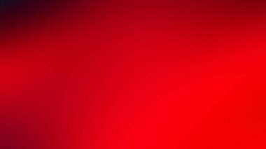 Soyut PUI21 Işık Arkaplan Duvar Kağıdı Renkli Gradyan Bulanık Yumuşak Yumuşak Hareket Parlak