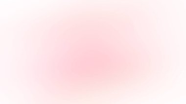 Soyut PUI21 Işık Arkaplan Duvar Kağıdı Renkli Gradyan Bulanık Yumuşak Yumuşak Hareket Parlak