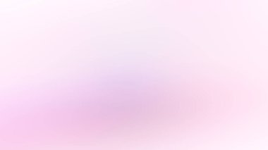 Soyut PUI21 Işık Arkaplan Duvar Kağıdı Renkli Gradyan Bulanık Yumuşak Yumuşak Hareket Parlak