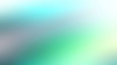 Soyut PUI21 Işık Arkaplan Duvar Kağıdı Renkli Gradyan Bulanık Yumuşak Yumuşak Hareket Parlak