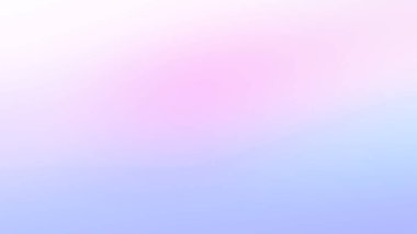 Soyut PUI21 Işık Arkaplan Duvar Kağıdı Renkli Gradyan Bulanık Yumuşak Yumuşak Hareket Parlak