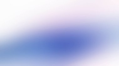 Soyut PUI21 Işık Arkaplan Duvar Kağıdı Renkli Gradyan Bulanık Yumuşak Yumuşak Hareket Parlak