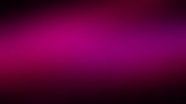 Soyut PUI21 Işık Arkaplan Duvar Kağıdı Renkli Gradyan Bulanık Yumuşak Yumuşak Hareket Parlak