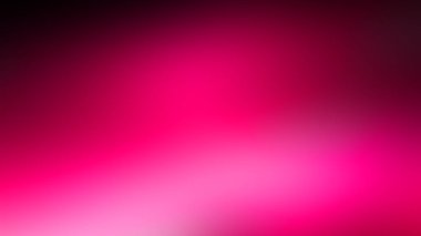 Soyut PUI21 Işık Arkaplan Duvar Kağıdı Renkli Gradyan Bulanık Yumuşak Yumuşak Hareket Parlak