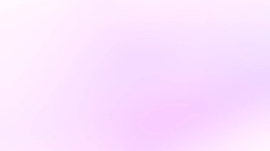 Soyut PUI21 Işık Arkaplan Duvar Kağıdı Renkli Gradyan Bulanık Yumuşak Yumuşak Hareket Parlak