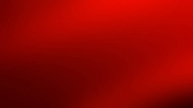 Soyut PUI21 Işık Arkaplan Duvar Kağıdı Renkli Gradyan Bulanık Yumuşak Yumuşak Hareket Parlak