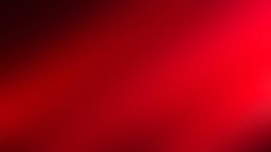 Soyut PUI21 Işık Arkaplan Duvar Kağıdı Renkli Gradyan Bulanık Yumuşak Yumuşak Hareket Parlak