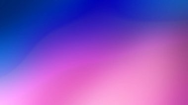 Soyut PUI21 Işık Arkaplan Duvar Kağıdı Renkli Gradyan Bulanık Yumuşak Yumuşak Hareket Parlak