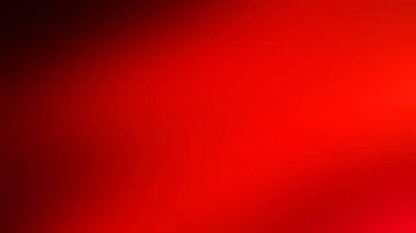 Soyut PUI21 Işık Arkaplan Duvar Kağıdı Renkli Gradyan Bulanık Yumuşak Yumuşak Hareket Parlak