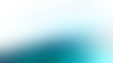 Soyut PUI21 Işık Arkaplan Duvar Kağıdı Renkli Gradyan Bulanık Yumuşak Yumuşak Hareket Parlak