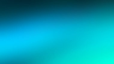 Soyut PUI21 Işık Arkaplan Duvar Kağıdı Renkli Gradyan Bulanık Yumuşak Yumuşak Hareket Parlak