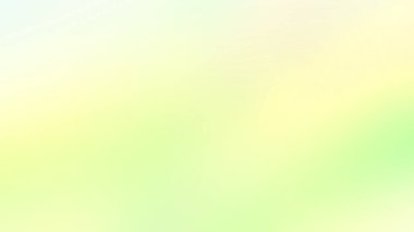 Soyut PUI21 Işık Arkaplan Duvar Kağıdı Renkli Gradyan Bulanık Yumuşak Yumuşak Hareket Parlak