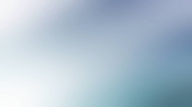 Soyut PUI21 Işık Arkaplan Duvar Kağıdı Renkli Gradyan Bulanık Yumuşak Yumuşak Hareket Parlak