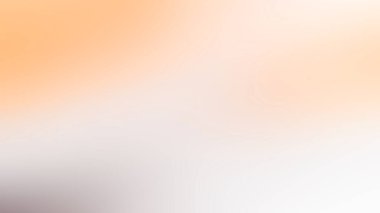 Soyut PUI21 Işık Arkaplan Duvar Kağıdı Renkli Gradyan Bulanık Yumuşak Yumuşak Hareket Parlak