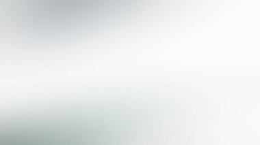 Soyut PUI21 Işık Arkaplan Duvar Kağıdı Renkli Gradyan Bulanık Yumuşak Yumuşak Hareket Parlak