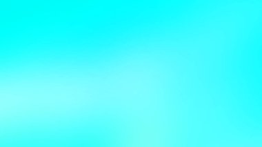 Soyut PUI21 Işık Arkaplan Duvar Kağıdı Renkli Gradyan Bulanık Yumuşak Yumuşak Hareket Parlak