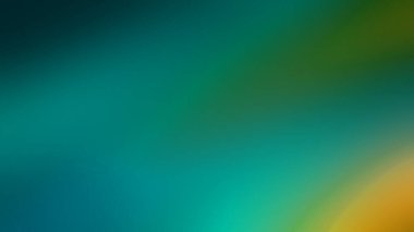 Soyut PUI21 Işık Arkaplan Duvar Kağıdı Renkli Gradyan Bulanık Yumuşak Yumuşak Hareket Parlak