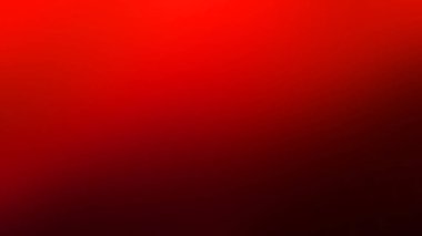 Soyut PUI21 Işık Arkaplan Duvar Kağıdı Renkli Gradyan Bulanık Yumuşak Yumuşak Hareket Parlak