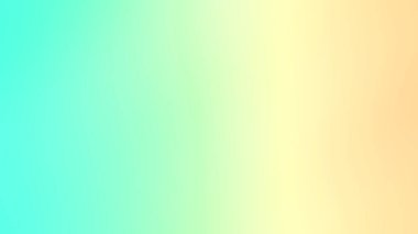 Soyut PUI21 Işık Arkaplan Duvar Kağıdı Renkli Gradyan Bulanık Yumuşak Yumuşak Hareket Parlak