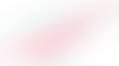 Soyut PUI21 Işık Arkaplan Duvar Kağıdı Renkli Gradyan Bulanık Yumuşak Yumuşak Hareket Parlak