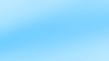 Soyut PUI21 Işık Arkaplan Duvar Kağıdı Renkli Gradyan Bulanık Yumuşak Yumuşak Hareket Parlak