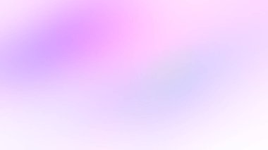 Soyut PUI21 Işık Arkaplan Duvar Kağıdı Renkli Gradyan Bulanık Yumuşak Yumuşak Hareket Parlak